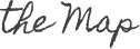 map decoration